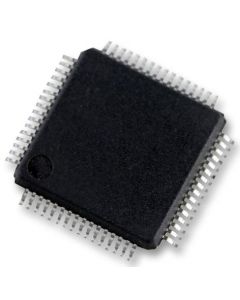 AMD XILINX XC9572XL-7VQ64C