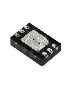 STMICROELECTRONICS LD39100PU33RY