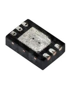 ANALOG DEVICES DS28E80Q+T