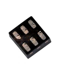 STMICROELECTRONICS LD39130SPUR