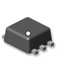 LITTELFUSE SP3004-04XTG