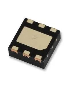 DIODES INC. AH8501-FDC-7