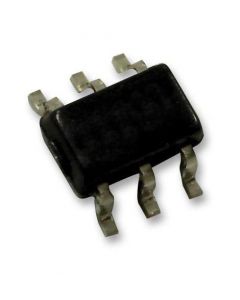 ANALOG DEVICES LT3467AES6#TRPBF