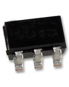 DIODES INC. DT1446-04SO-7