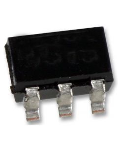 DIODES INC. 74AVC1T45W6-7