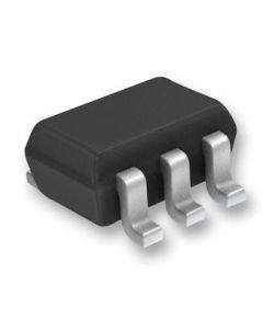 DIODES INC. D3V3F4U6S-7