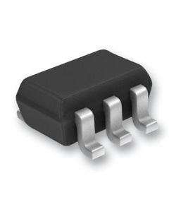 DIODES INC. ZXGD3009DYTA