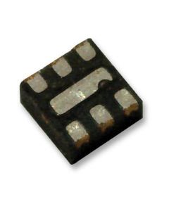 DIODES INC. AP22653FDZ-7