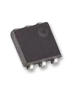ANALOG DEVICES DS2502P+T&R