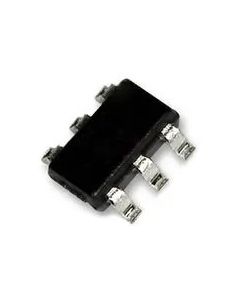 DIODES INC. AP62150WU-7