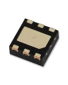 STMICROELECTRONICS LD49100PU15RY