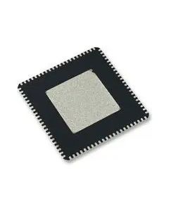 ANALOG DEVICES AD9694TCPZ-500-EP