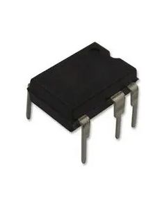 ONSEMI NCP11187A065PG