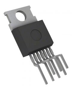 ANALOG DEVICES LT3086ET7#PBF