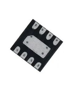 MICROCHIP MCP9902T-AE/RW