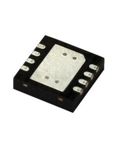 STMICROELECTRONICS LDK715PU50R