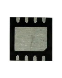 STMICROELECTRONICS M95128-RMC6TG