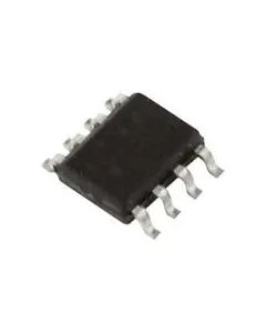 INFINEON BTS3205GXUMA1