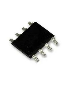 INFINEON 2EDN7523RXTMA1