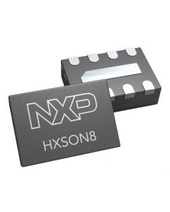 NXP NX3L2T66GT,115