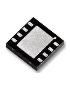 TEXAS INSTRUMENTS LM57BISD-5/NOPB