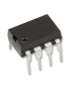 ANALOG DEVICES DS1678+