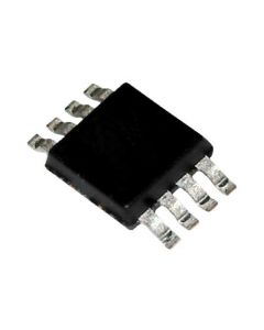 DIODES INC. ZLDO500T8TA