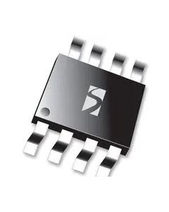 STMICROELECTRONICS M24512E-FMN6TP