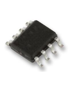 DIODES INC. DGD2104MS8-13