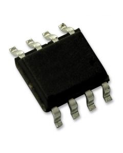 ONSEMI NCP1252CDR2G