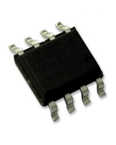 ONSEMI NCP1579DR2G