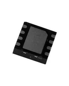 NXP PCA9306GF,115