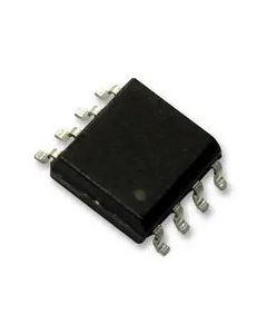 ONSEMI UC2845BD1R2G