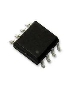 DIODES INC. DGD0227S8-13