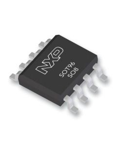 NXP P82B96TD,112