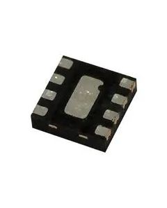 STMICROELECTRONICS STM6505WCABDG6F