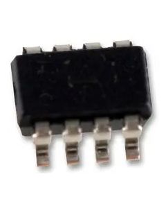 ANALOG DEVICES AD5160BRJZ5-R2