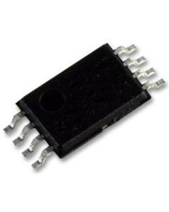 STMICROELECTRONICS M24128-BWDW6TP