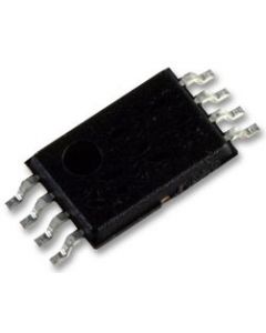 ANALOG DEVICES DS2781E+