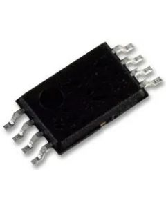 ANALOG DEVICES DS2782E+