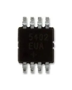 ANALOG DEVICES MAX1879EUA+