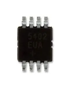 ANALOG DEVICES DS4432U+T&R