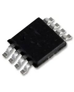 ONSEMI NLV9306USG