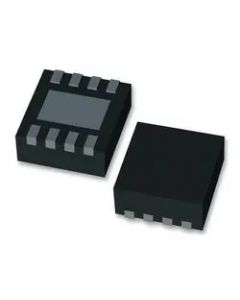 MICROCHIP SY89323LMG-TR