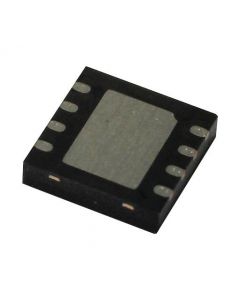 STMICROELECTRONICS ST1S31PUR