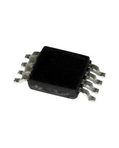 TEXAS INSTRUMENTS TPS3619-33DGKR