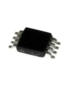 INFINEON 2EDN7424RXUMA1