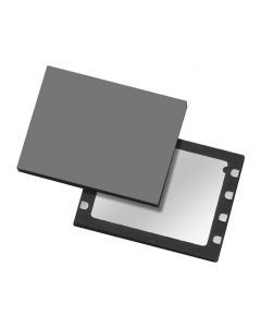 INTEGRATED SILICON SOLUTION (ISSI) IS25LP016D-JLLE