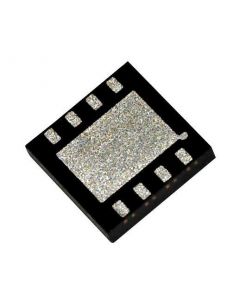 INTEGRATED SILICON SOLUTION (ISSI) IS25LP128F-JKLE