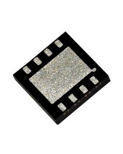 INFINEON S25FS256SAGNFI001